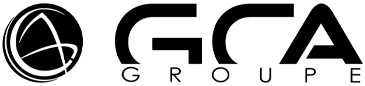 Groupe GCA